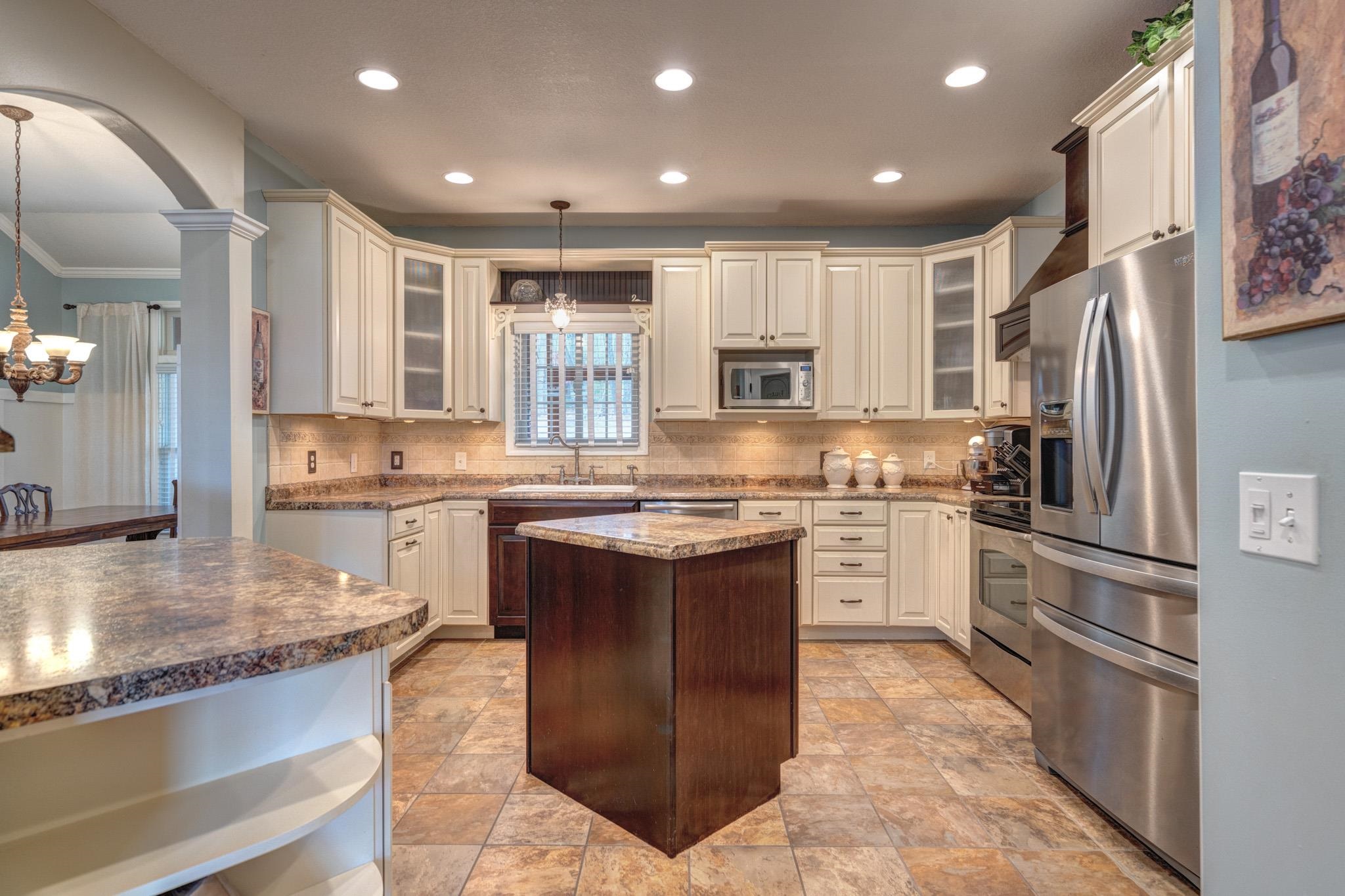 317 Cumberland Gap Road