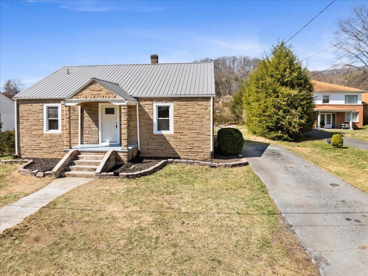 104 Park Drive