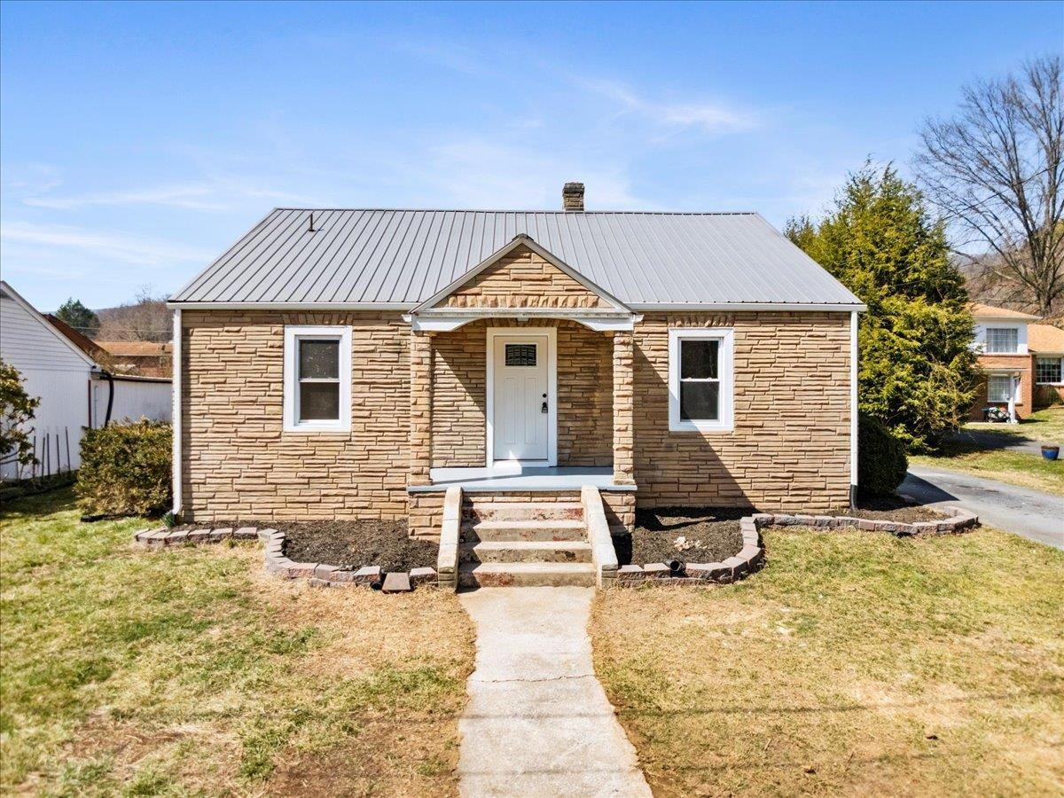 104 Park Drive