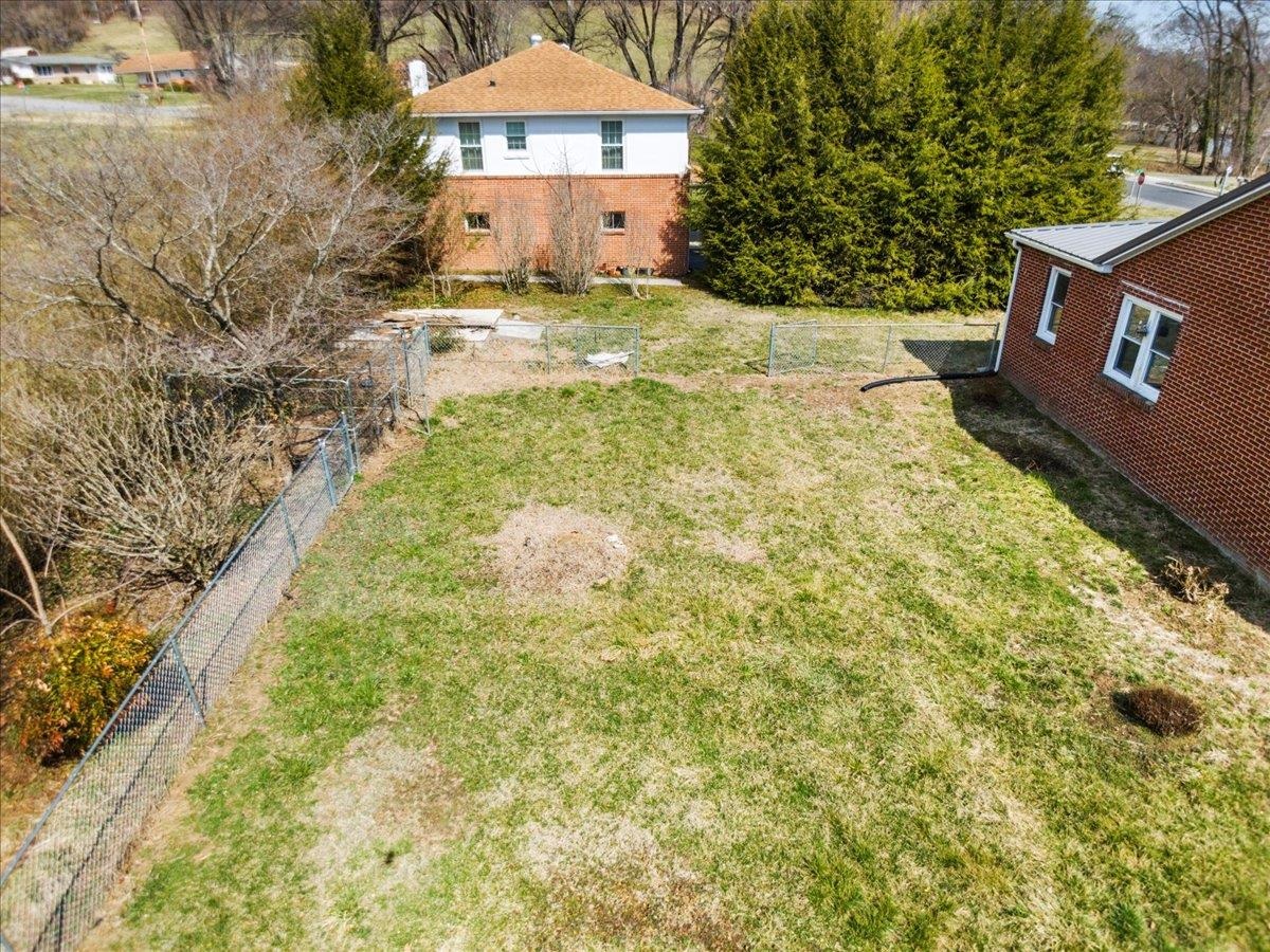 104 Park Drive