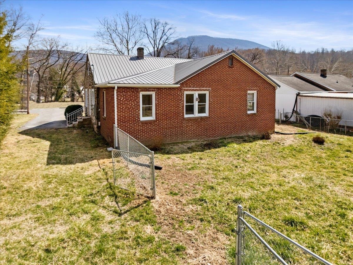104 Park Drive