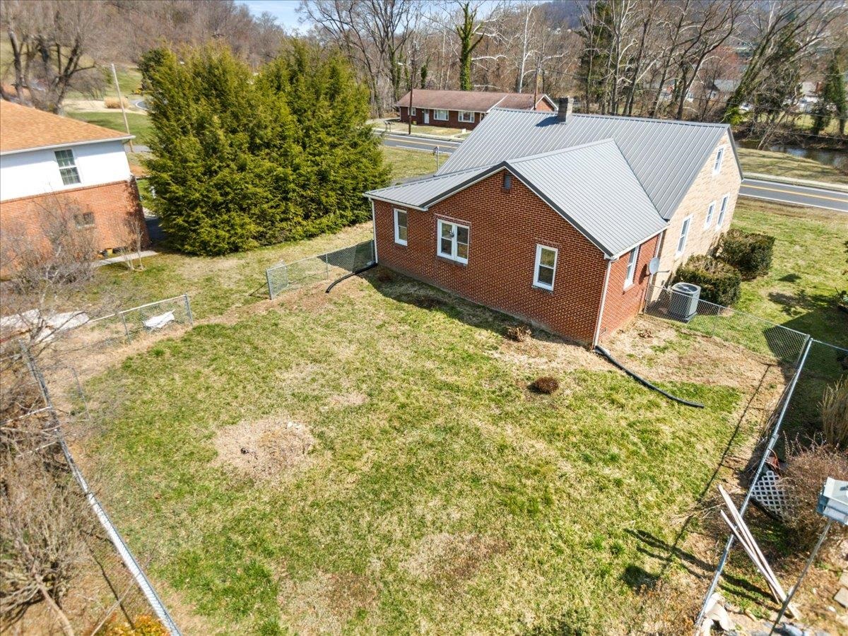 104 Park Drive