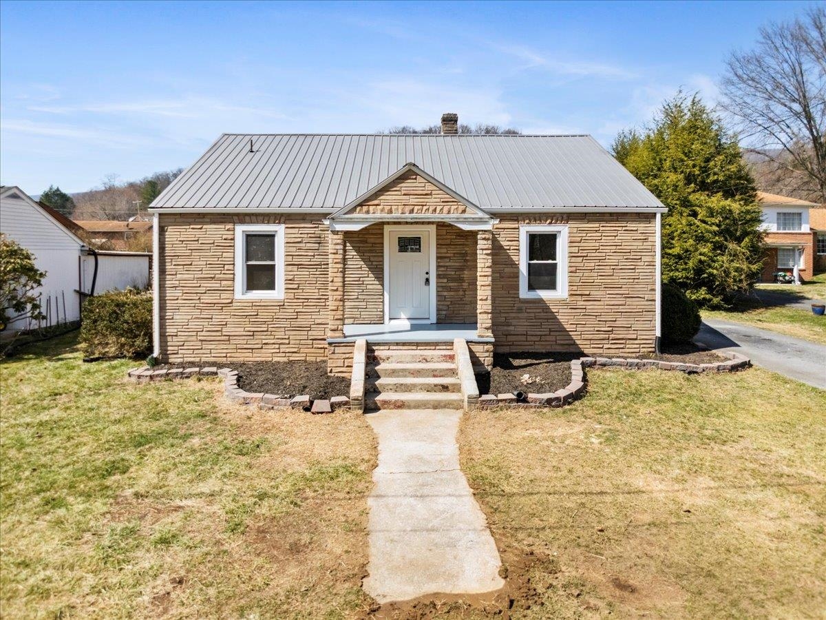 104 Park Drive
