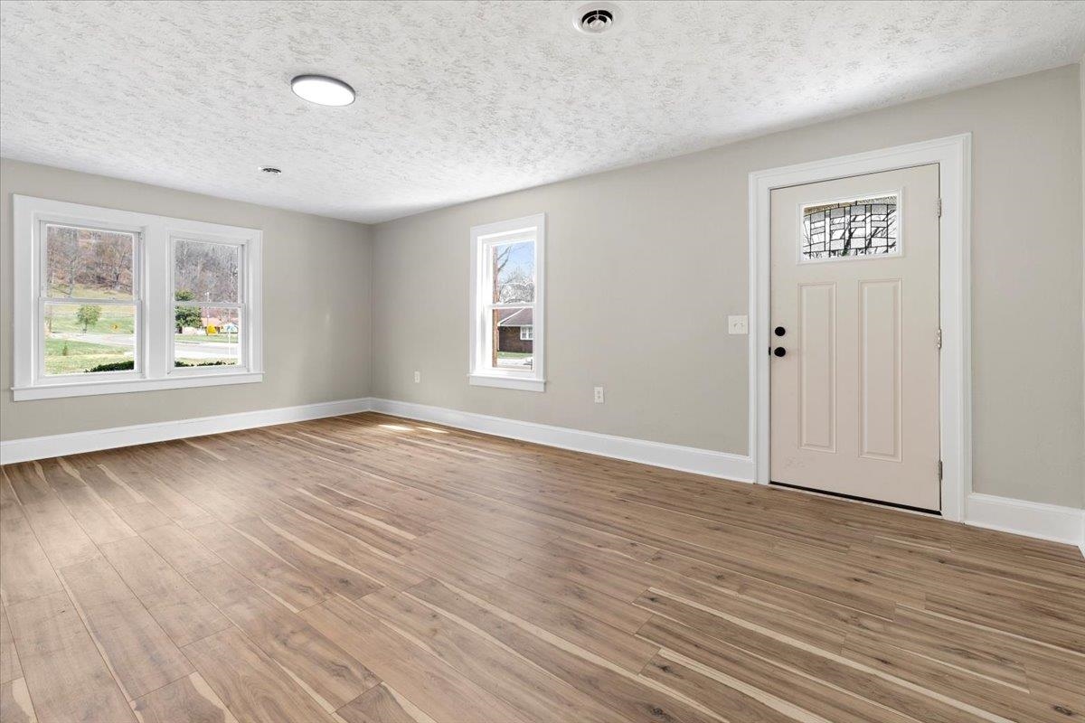 104 Park Drive