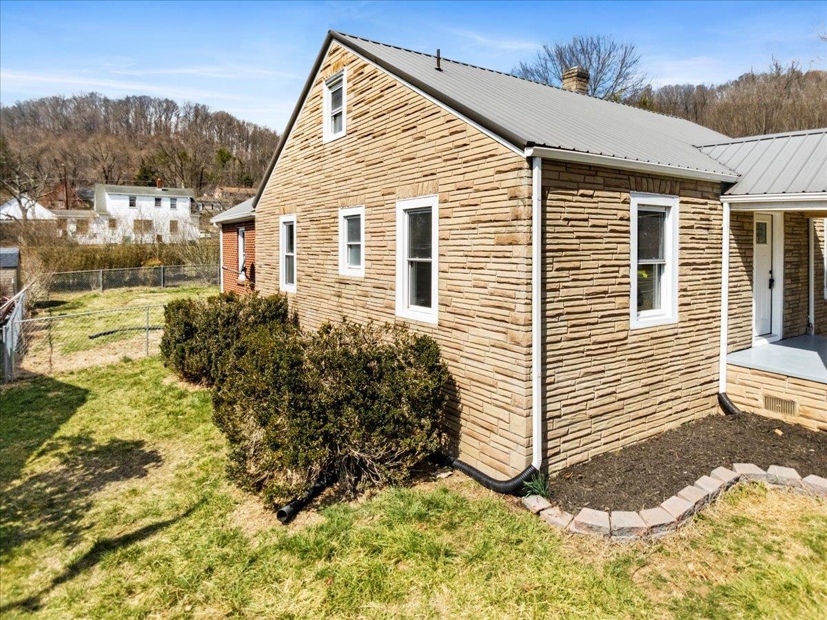 104 Park Drive