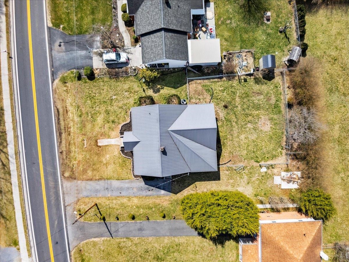 104 Park Drive