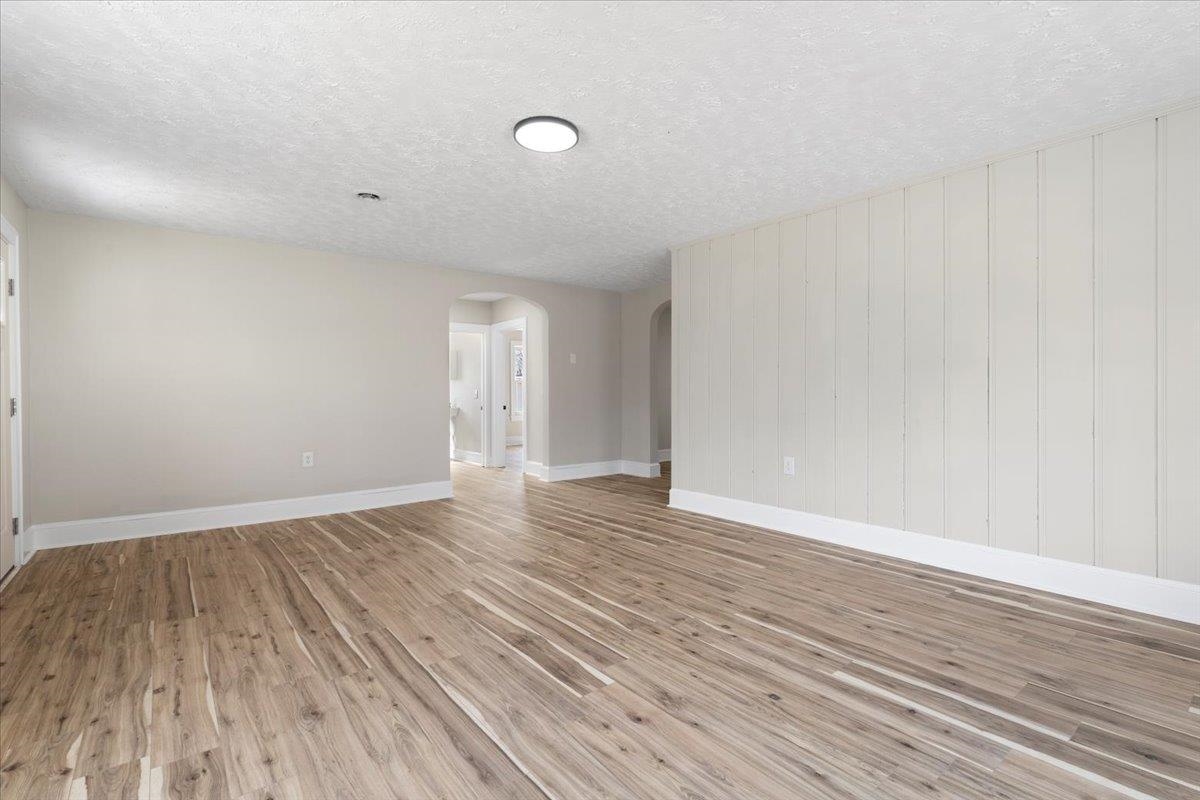 104 Park Drive