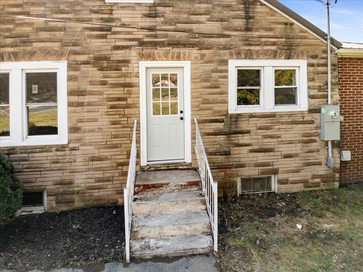 104 Park Drive