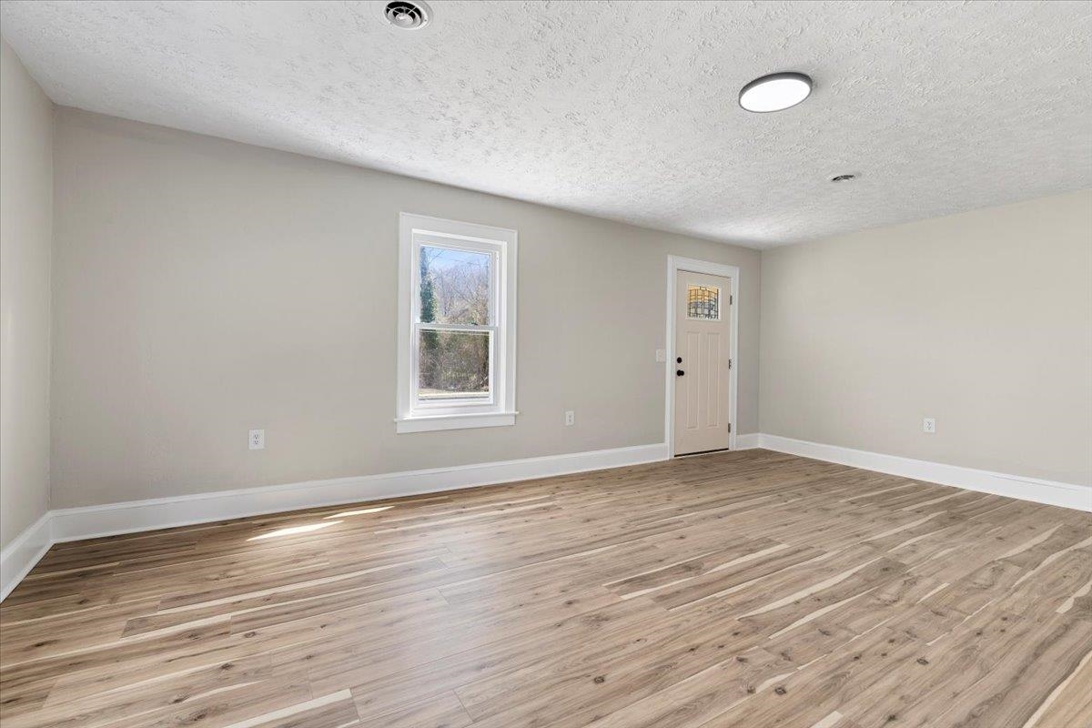 104 Park Drive