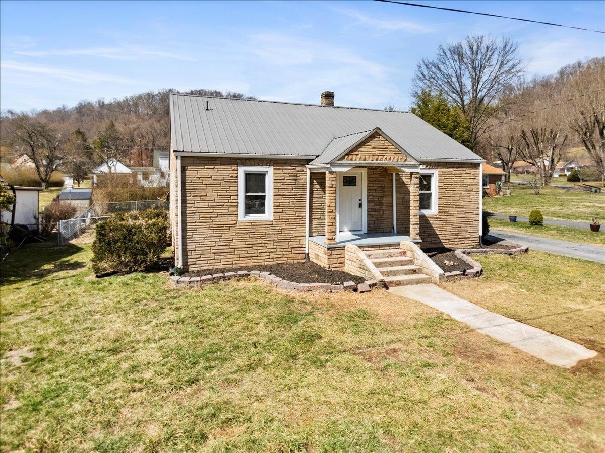 104 Park Drive