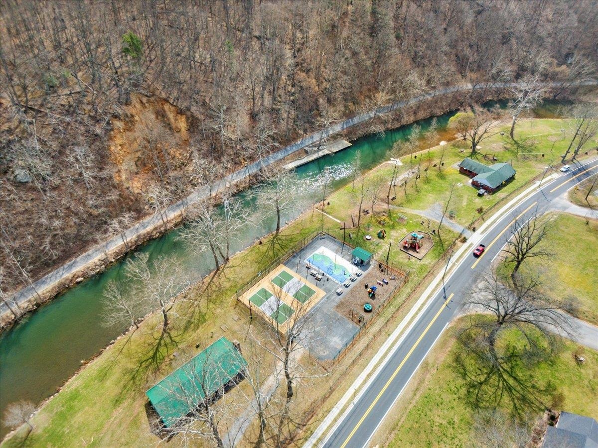 104 Park Drive