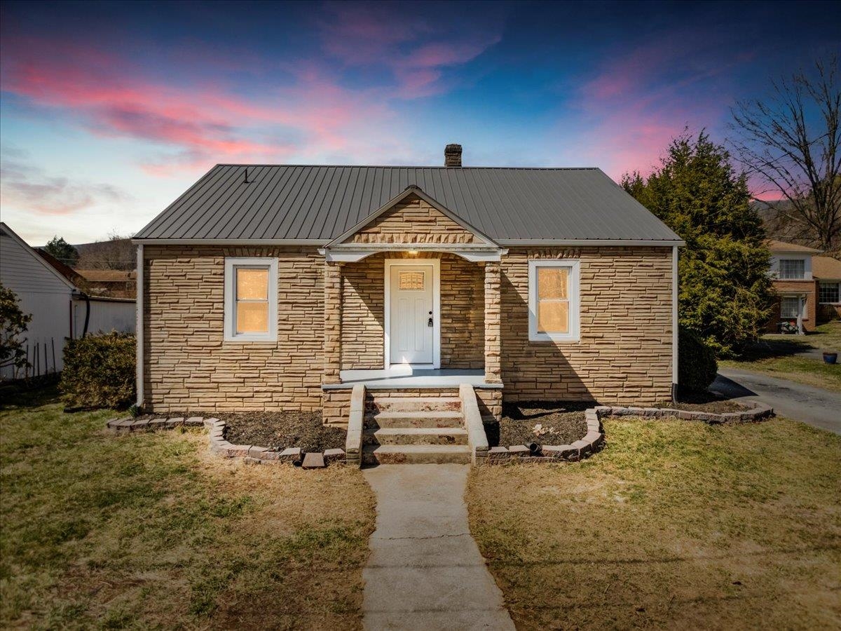 104 Park Drive