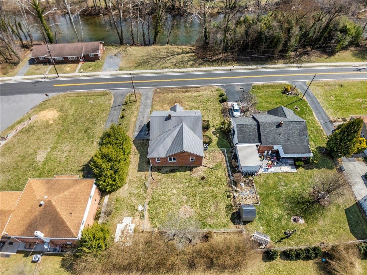 104 Park Drive