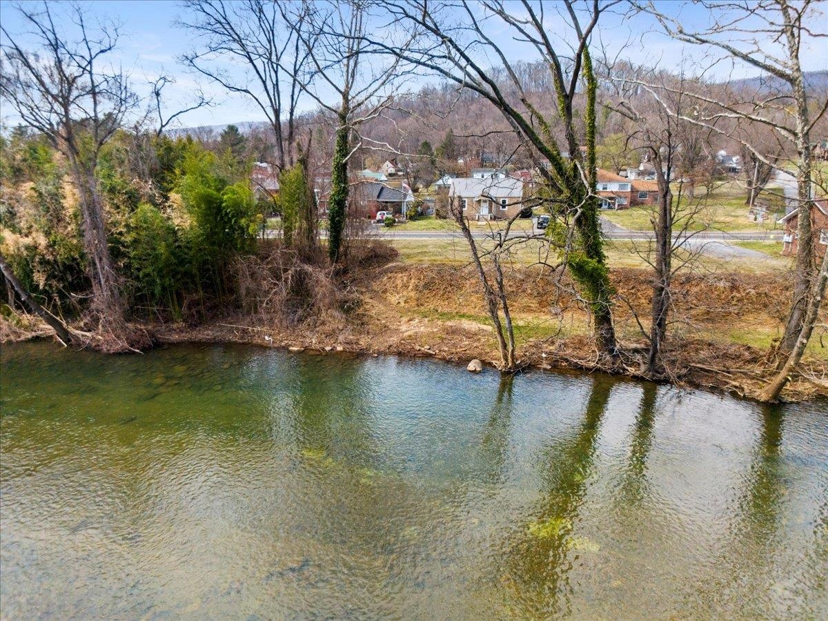 104 Park Drive