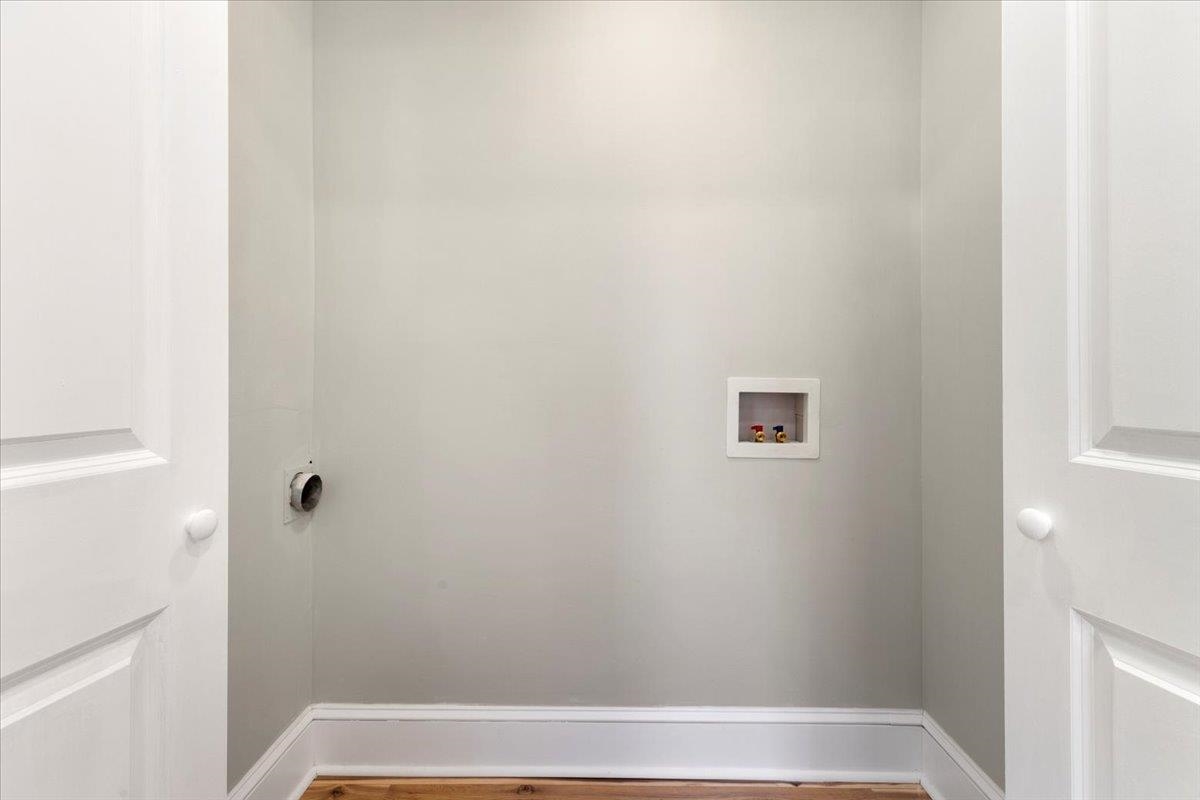 104 Park Drive