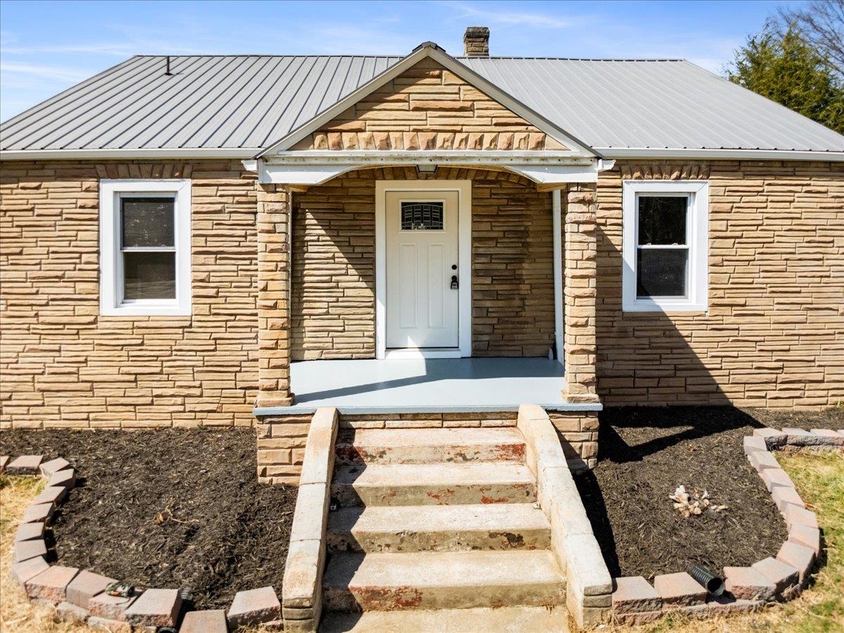 104 Park Drive
