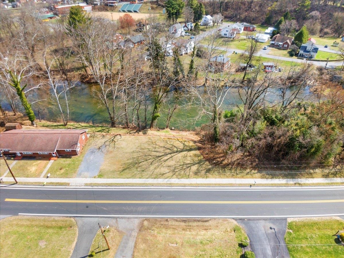 104 Park Drive
