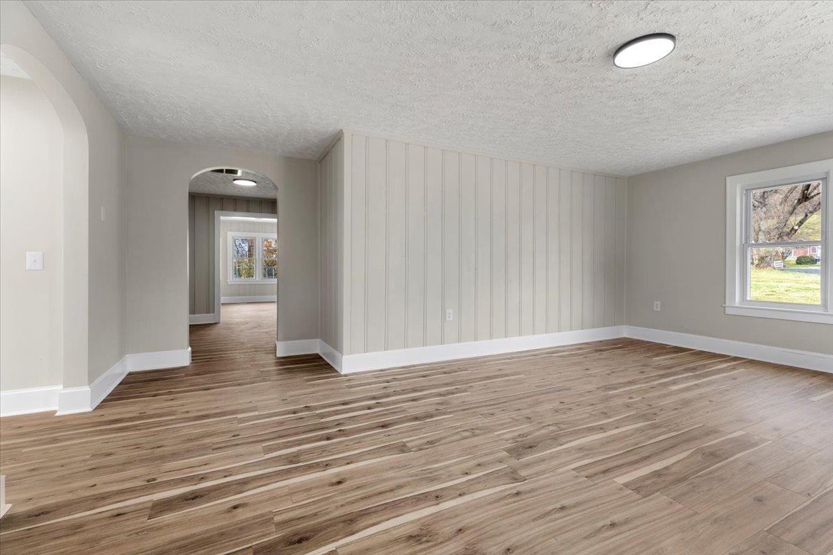 104 Park Drive