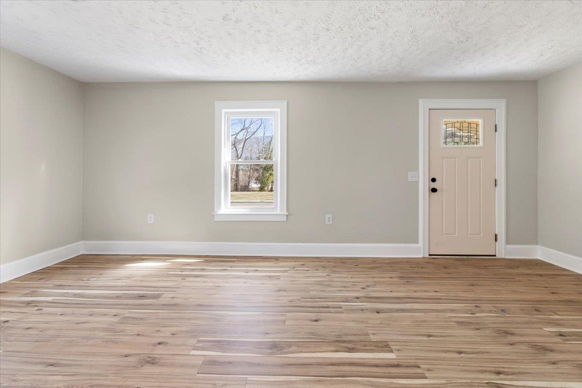 104 Park Drive