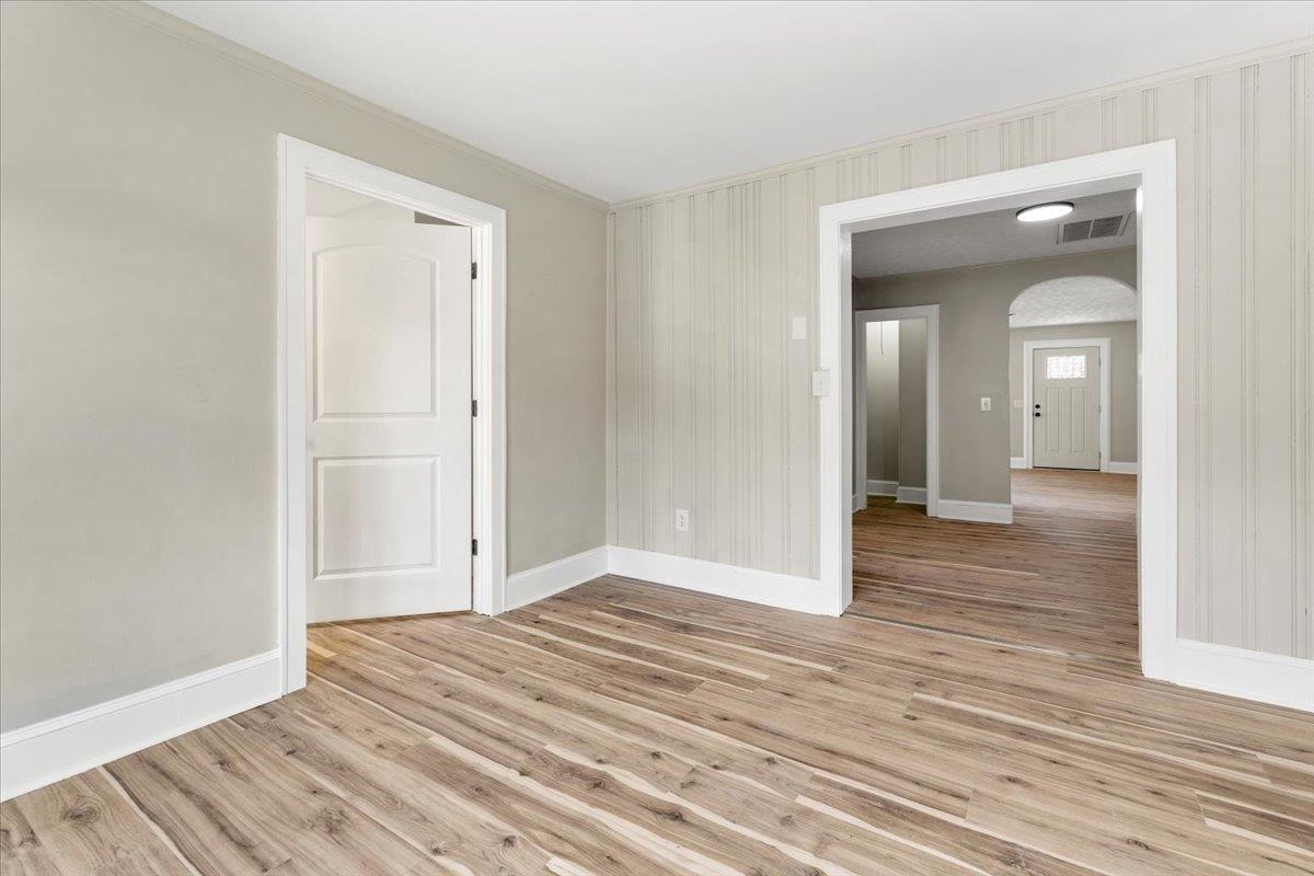 104 Park Drive