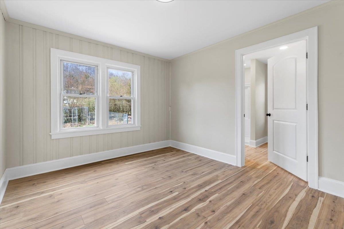 104 Park Drive