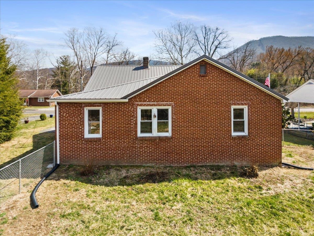 104 Park Drive