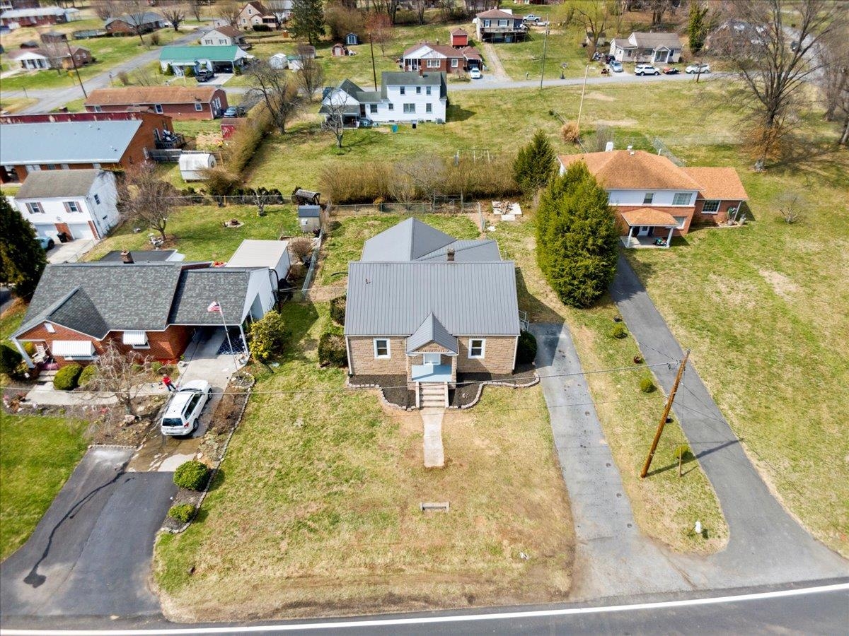 104 Park Drive