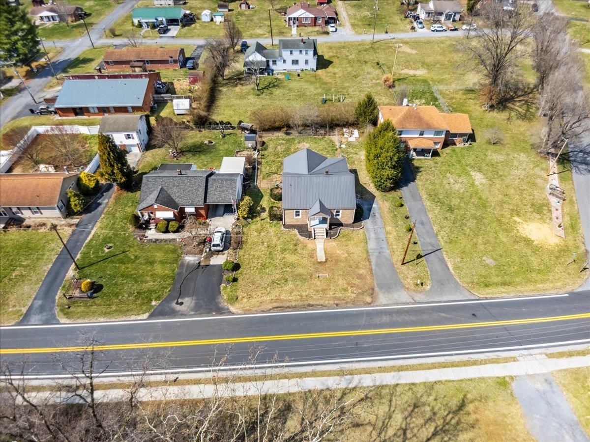 104 Park Drive