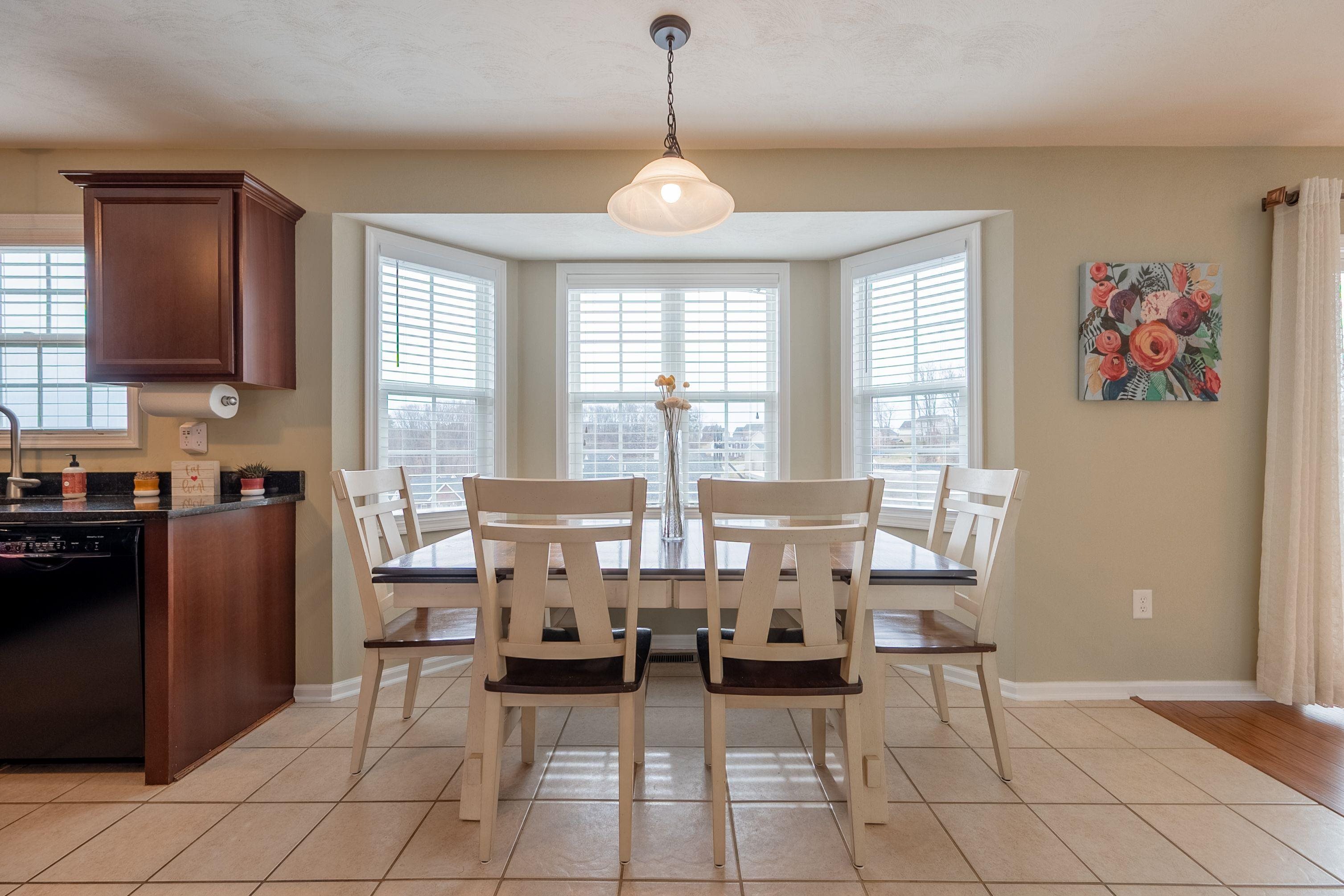 615 KEYSTONE Drive