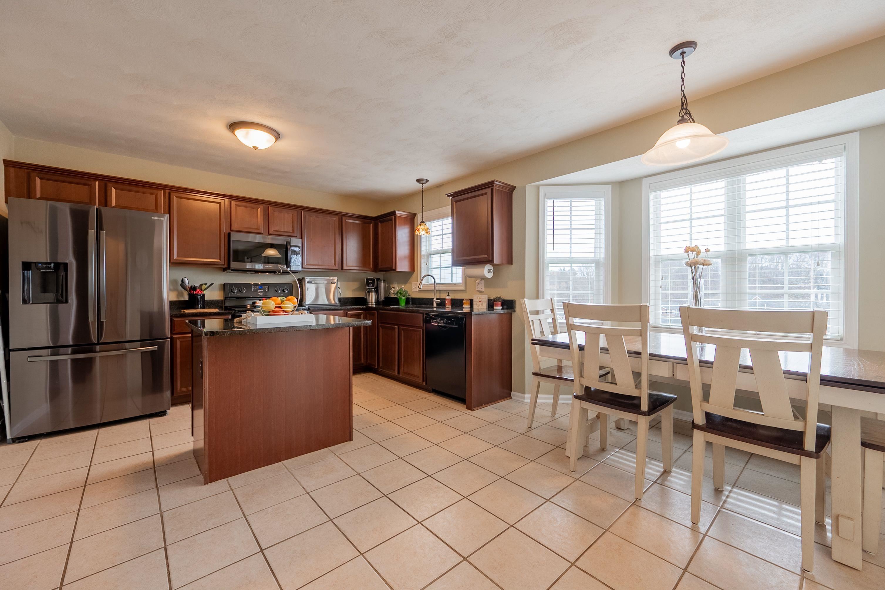 615 KEYSTONE Drive