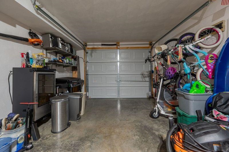 615 KEYSTONE Drive