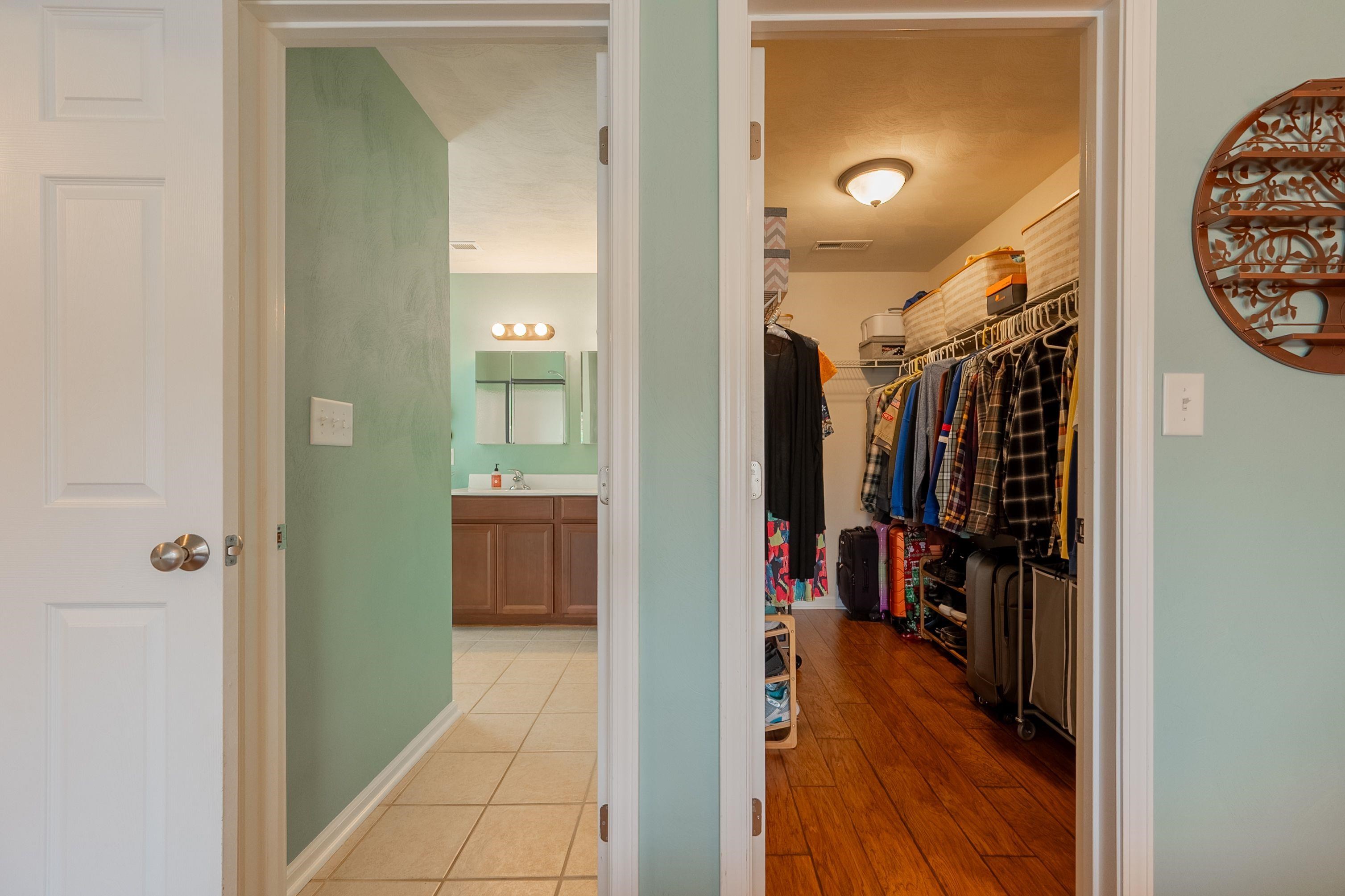 615 KEYSTONE Drive
