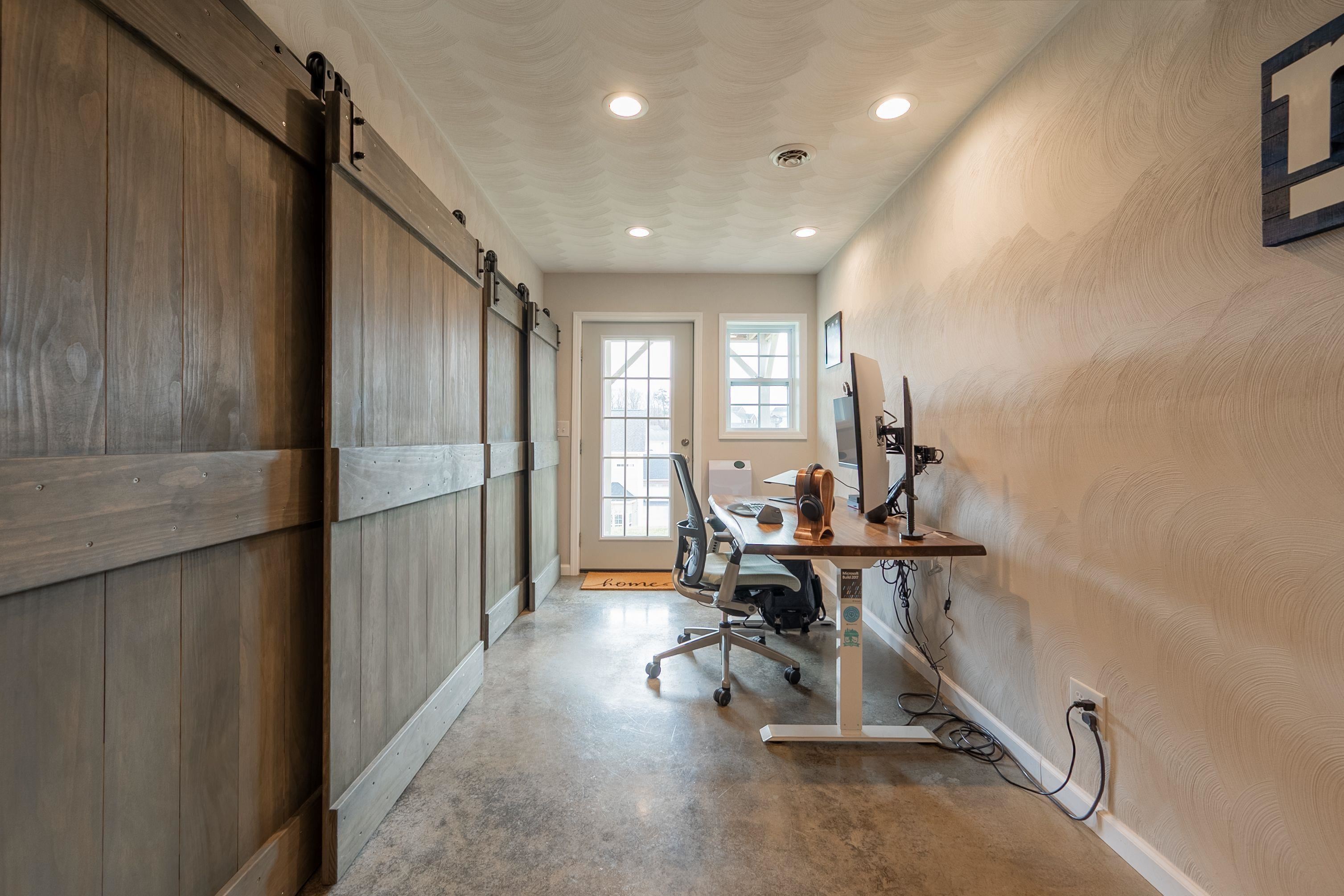 615 KEYSTONE Drive