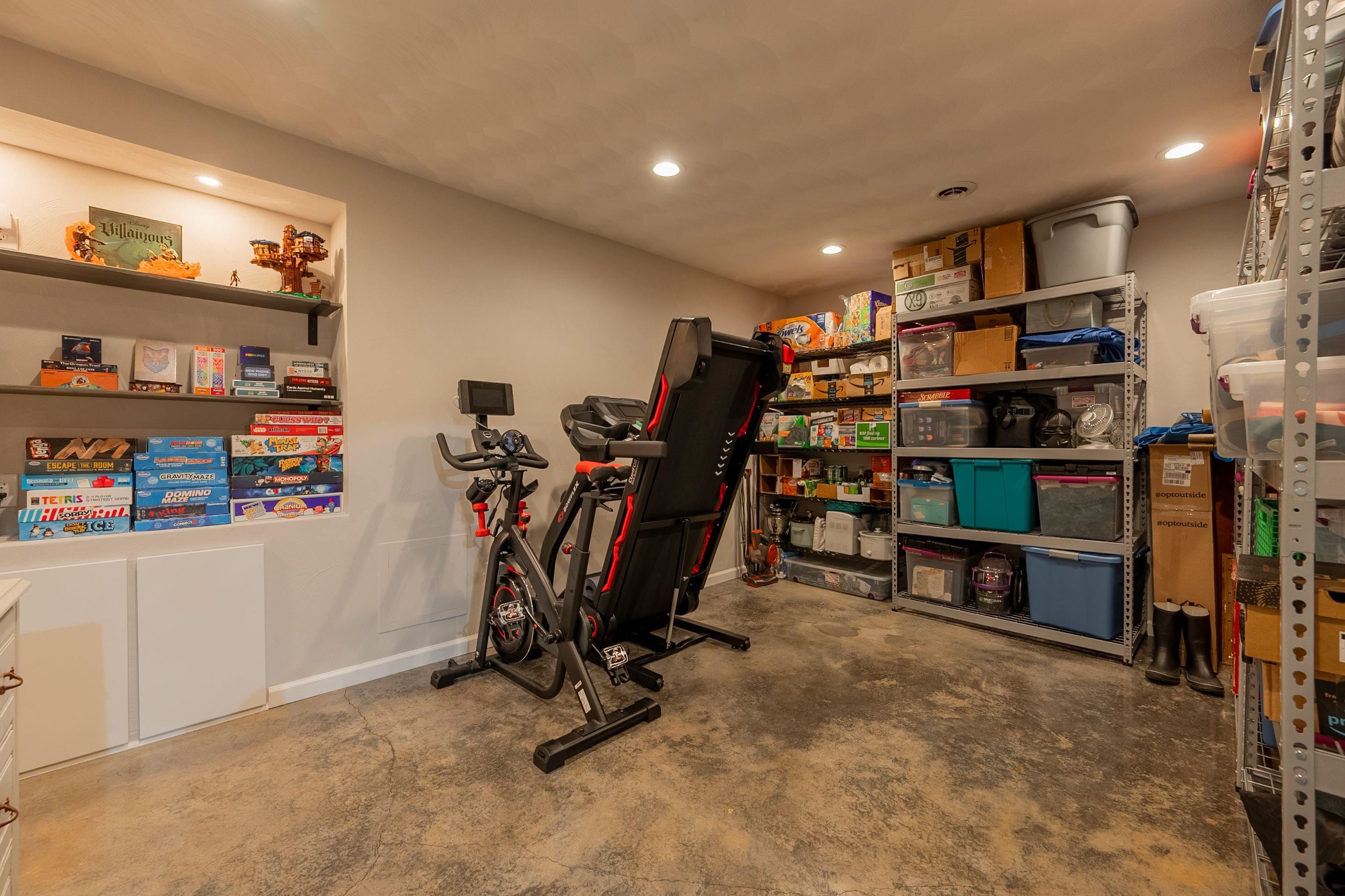 615 KEYSTONE Drive