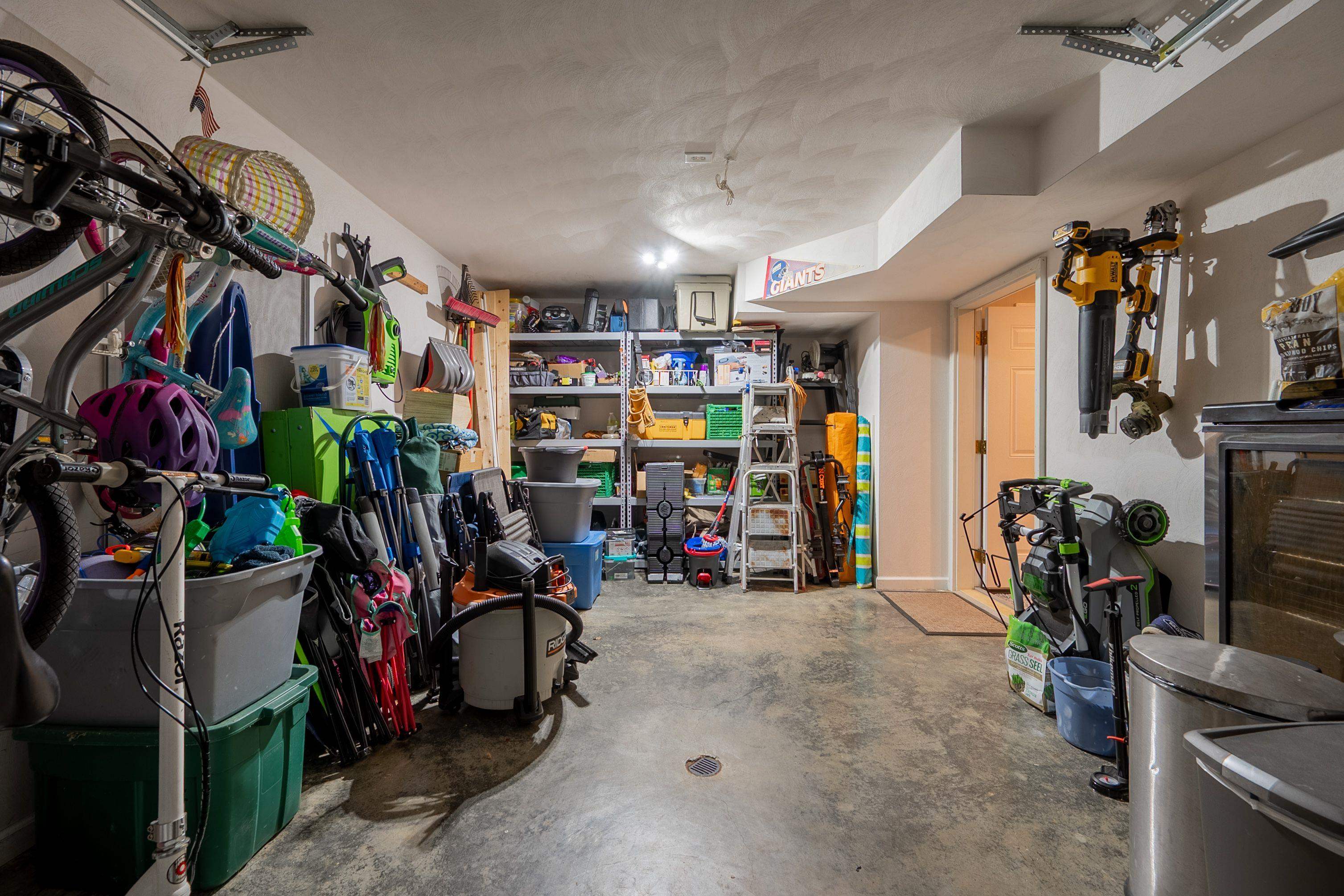 615 KEYSTONE Drive