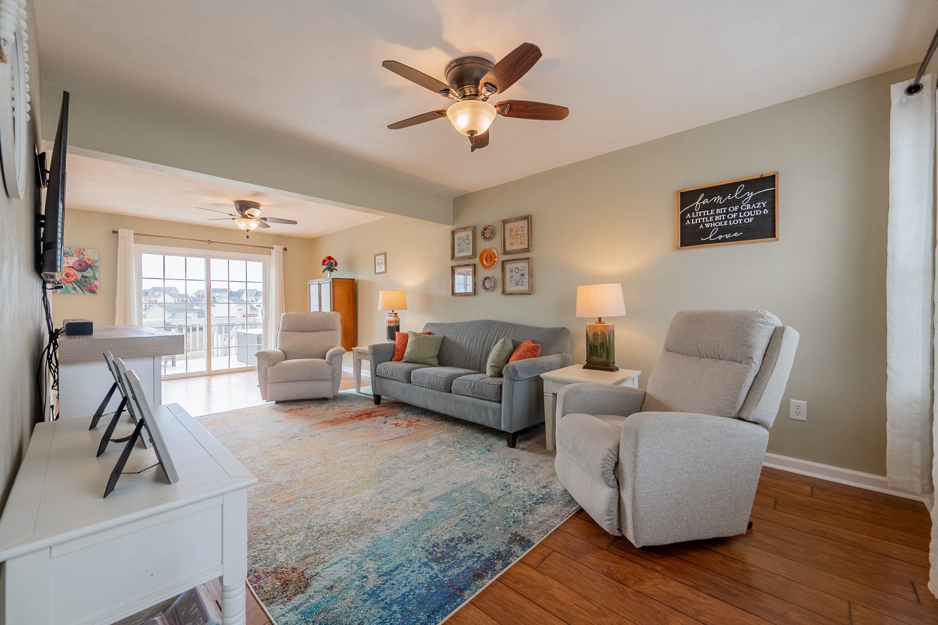 615 KEYSTONE Drive