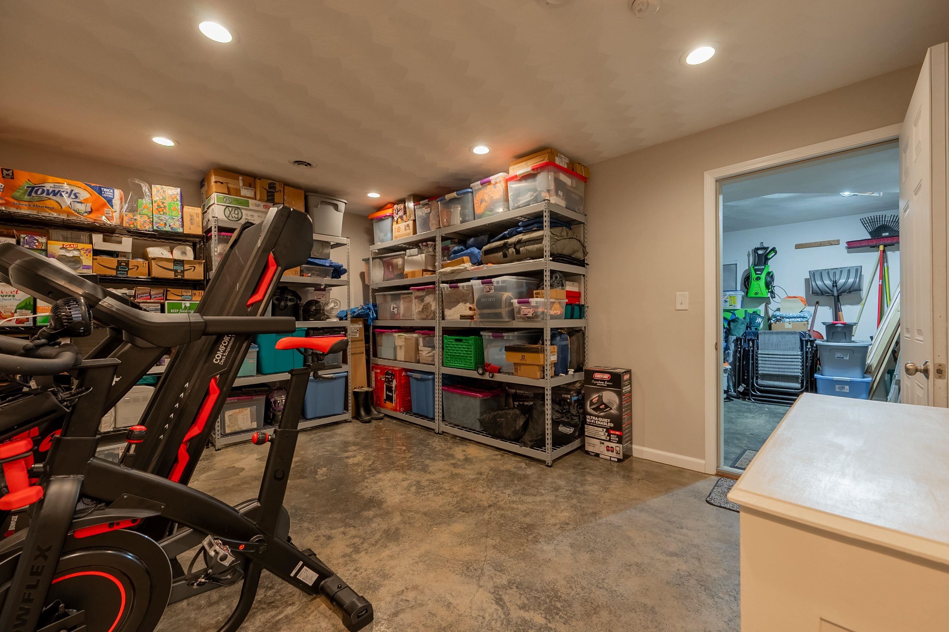 615 KEYSTONE Drive