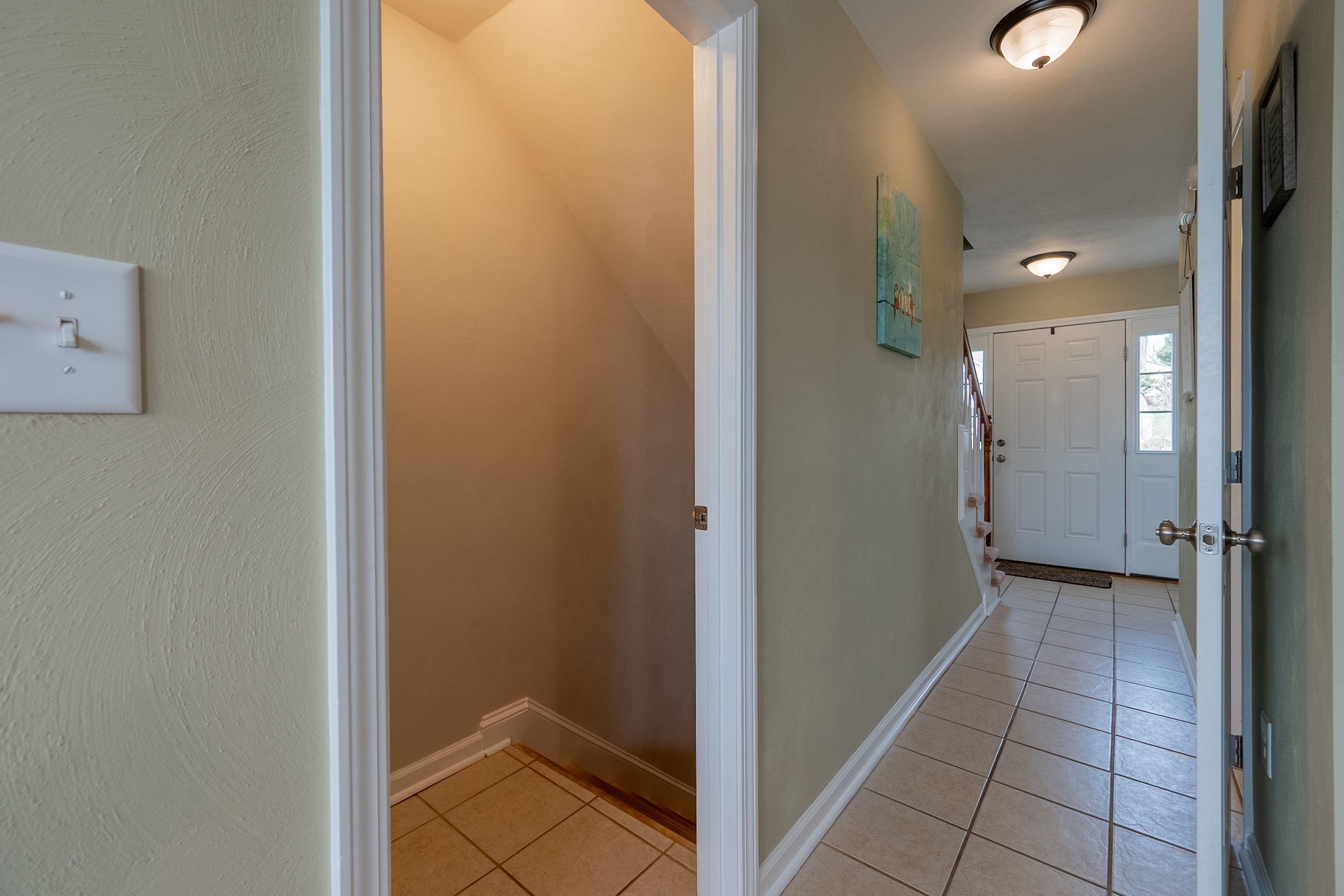 615 KEYSTONE Drive