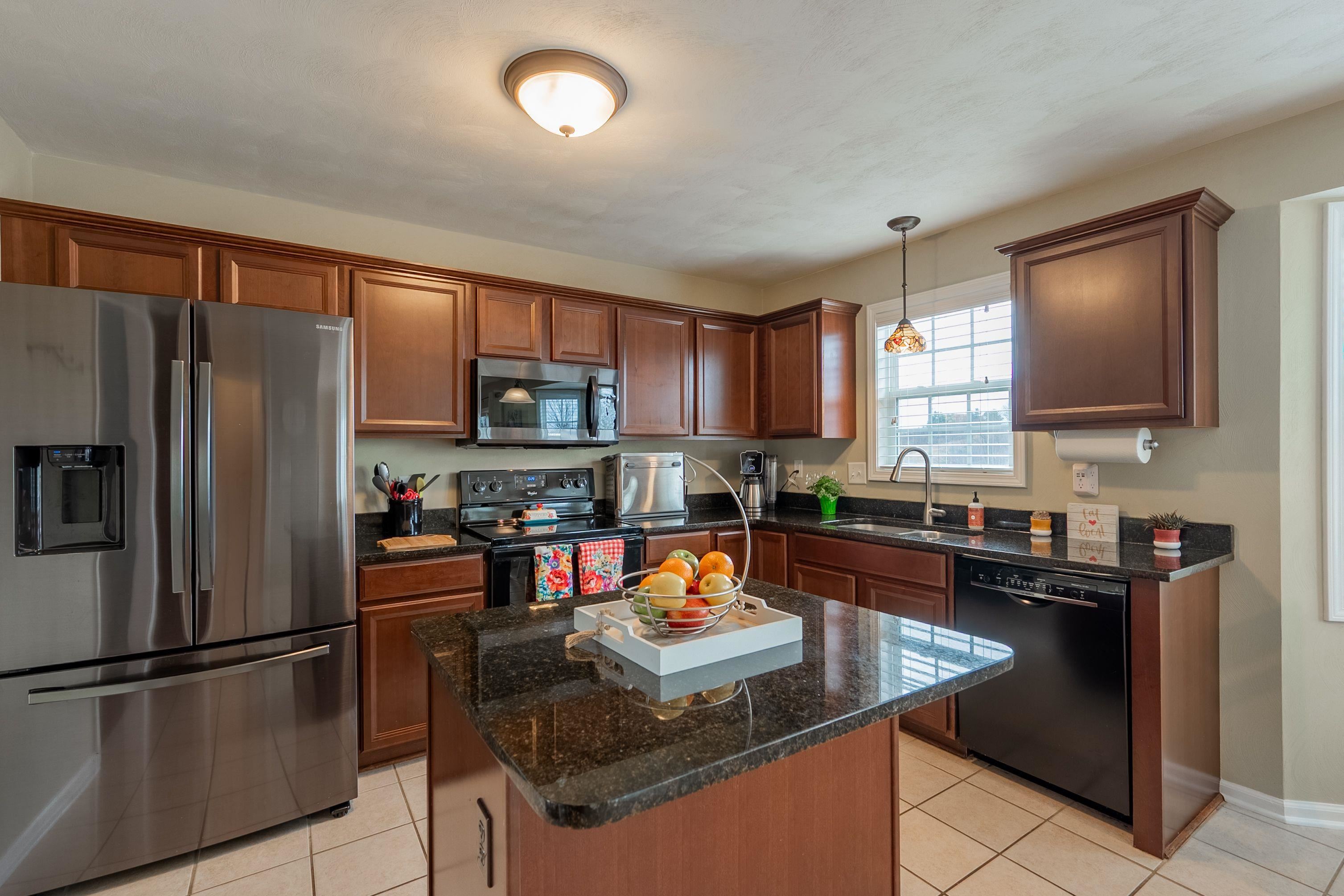615 KEYSTONE Drive