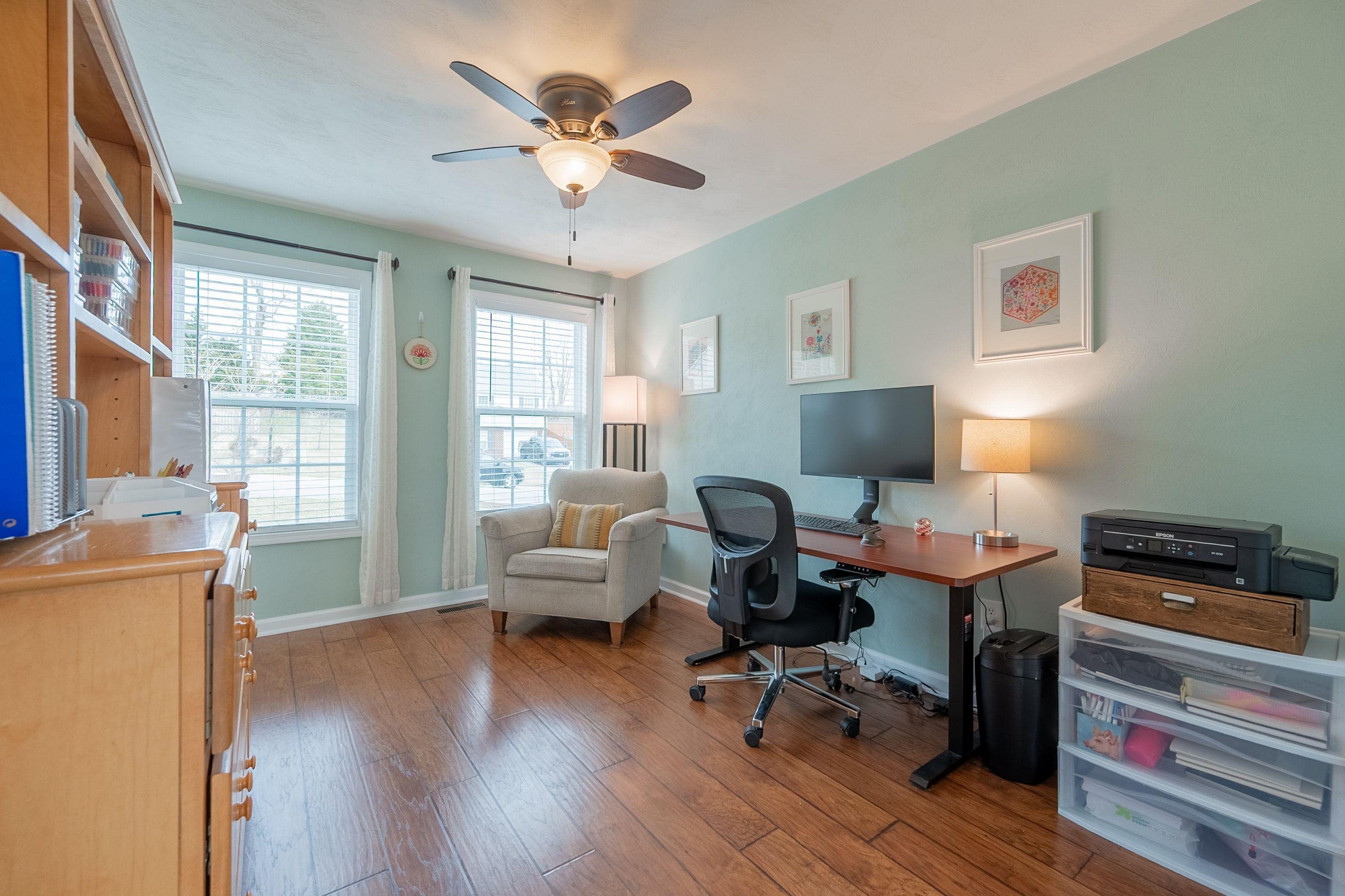 615 KEYSTONE Drive