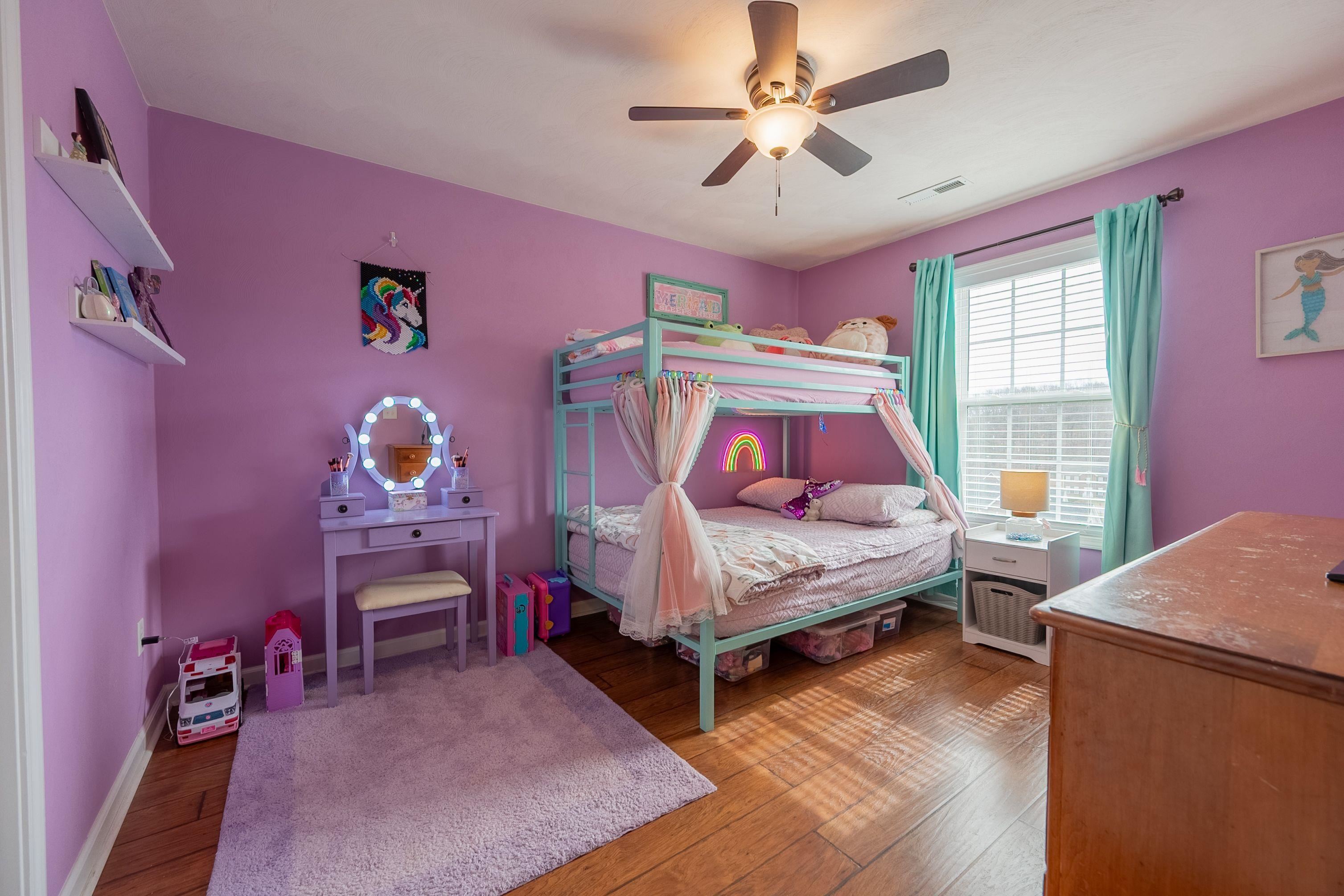 615 KEYSTONE Drive
