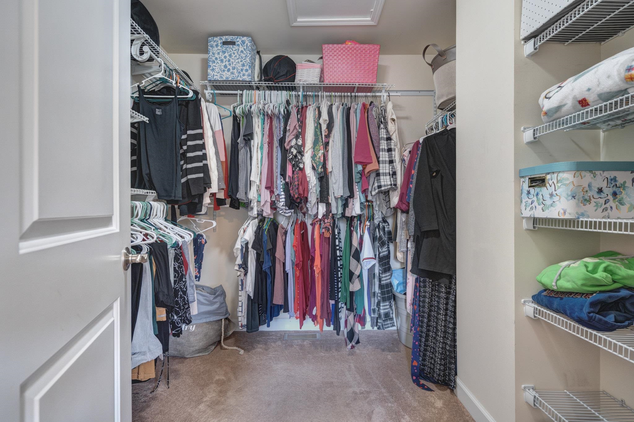 8630 Mystic Rock Court