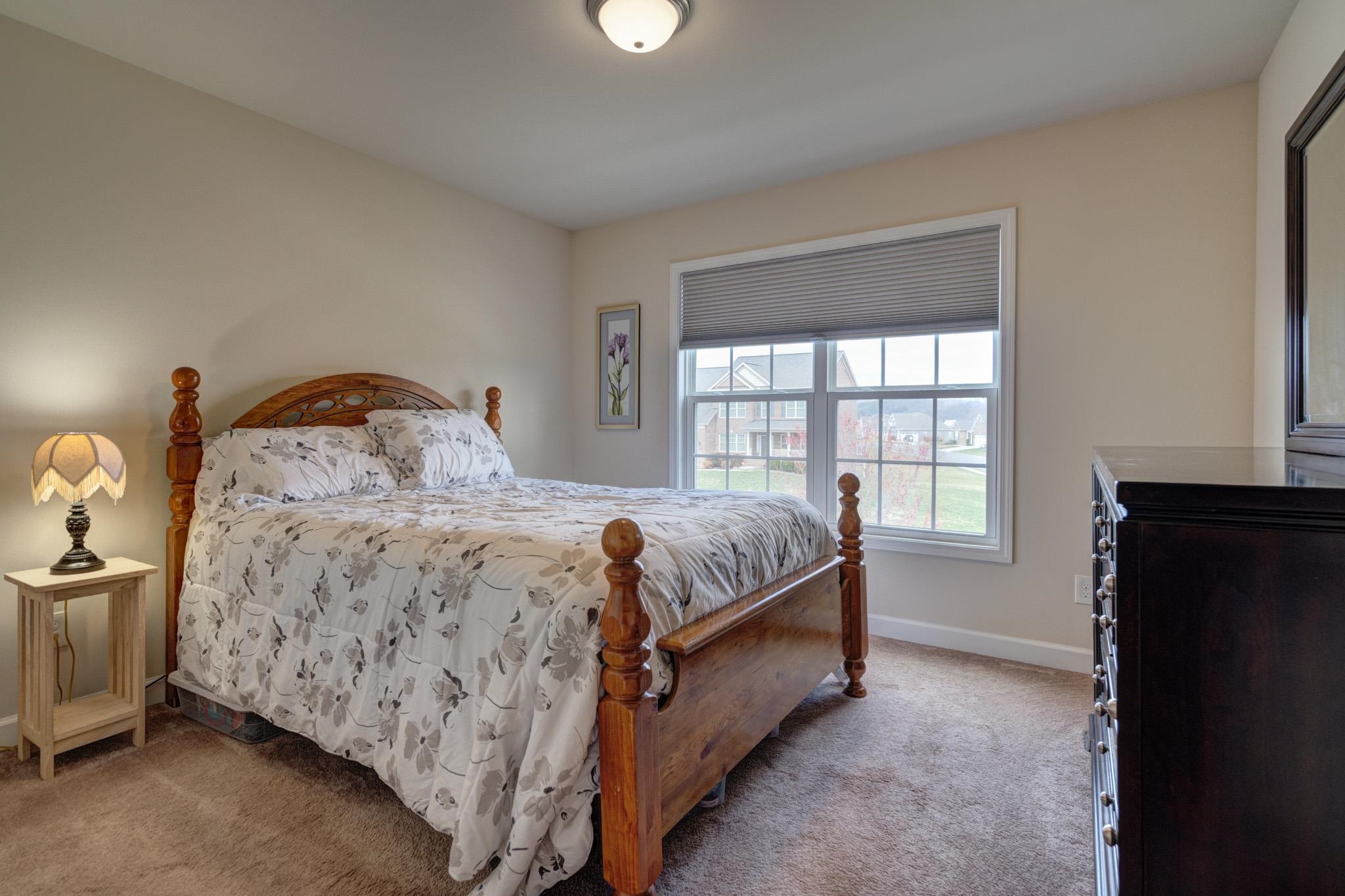 8630 Mystic Rock Court