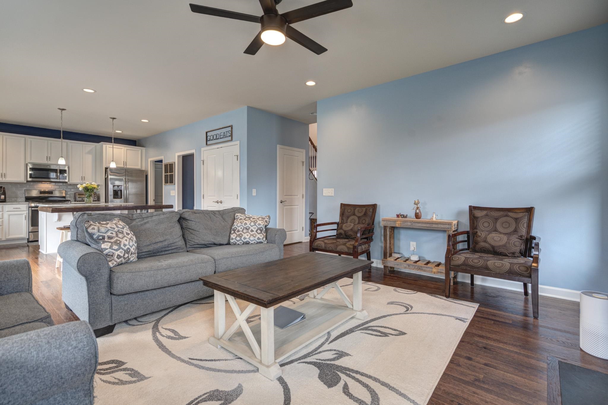 8630 Mystic Rock Court