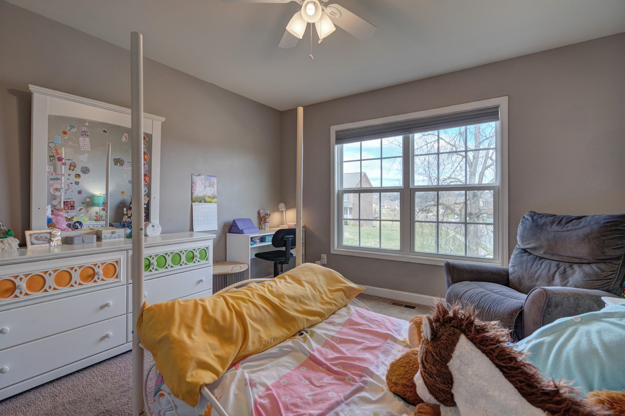 8630 Mystic Rock Court