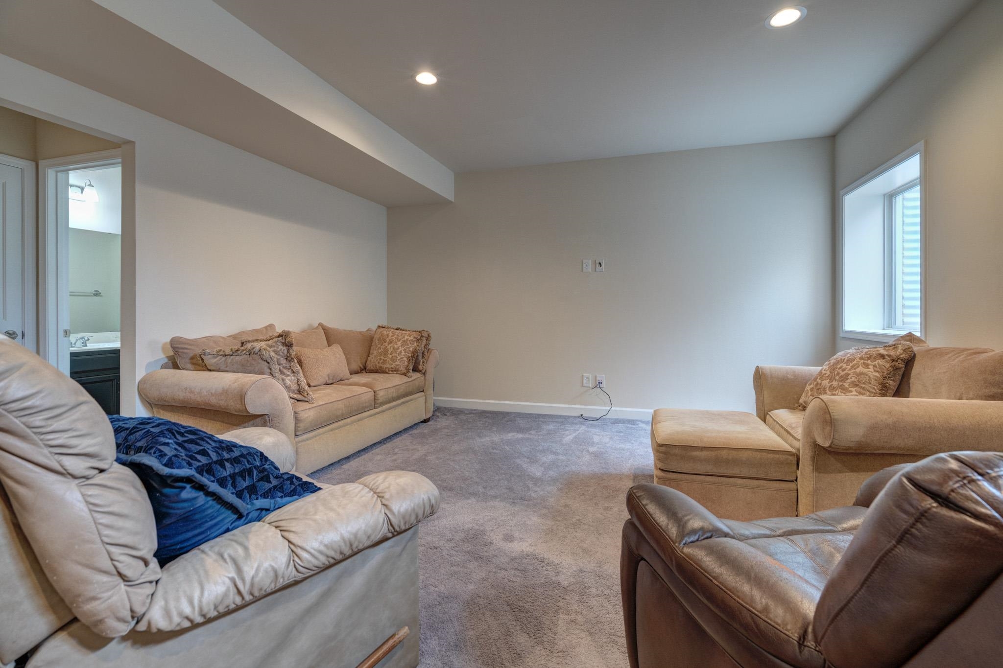 8630 Mystic Rock Court