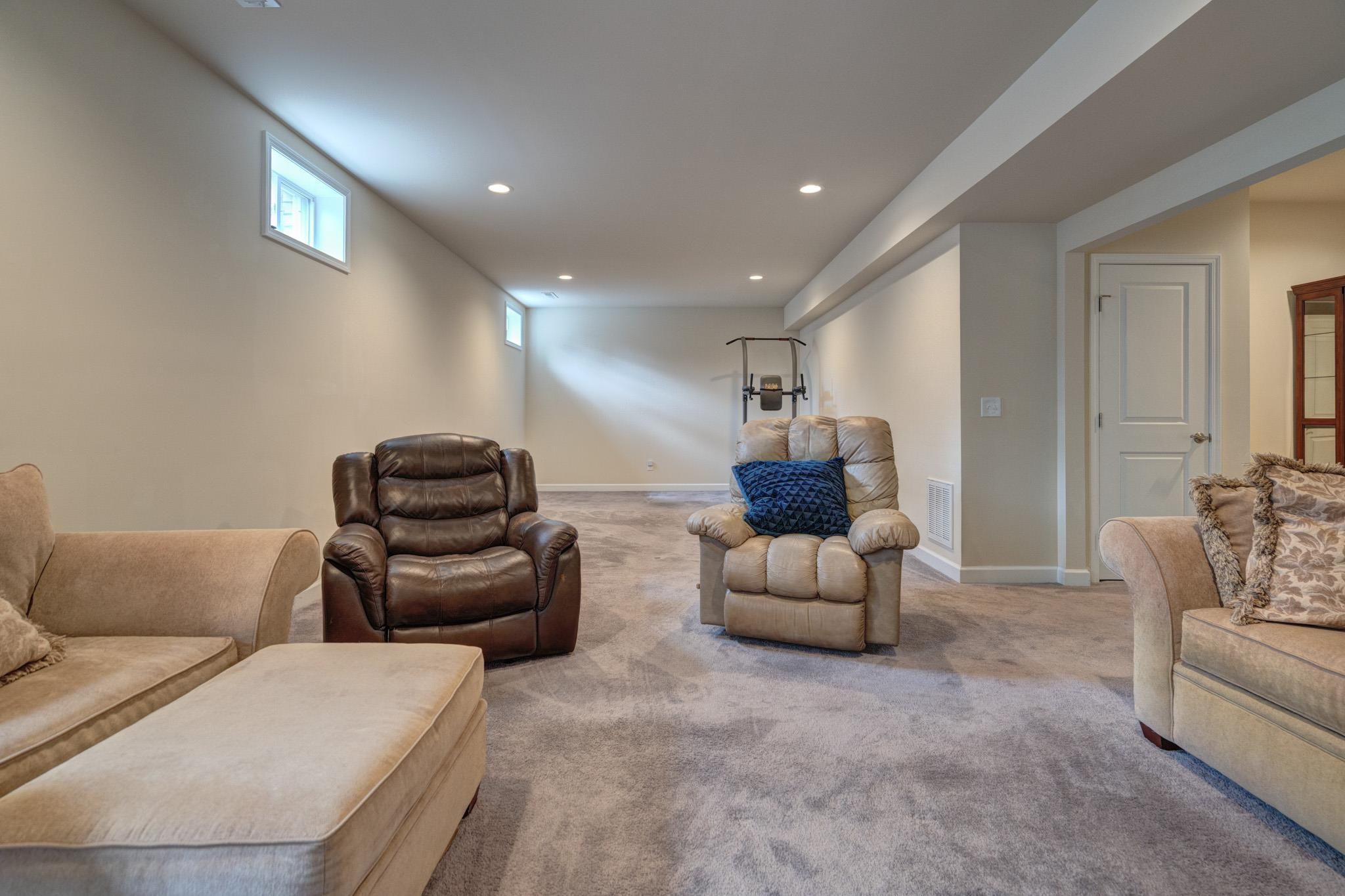 8630 Mystic Rock Court