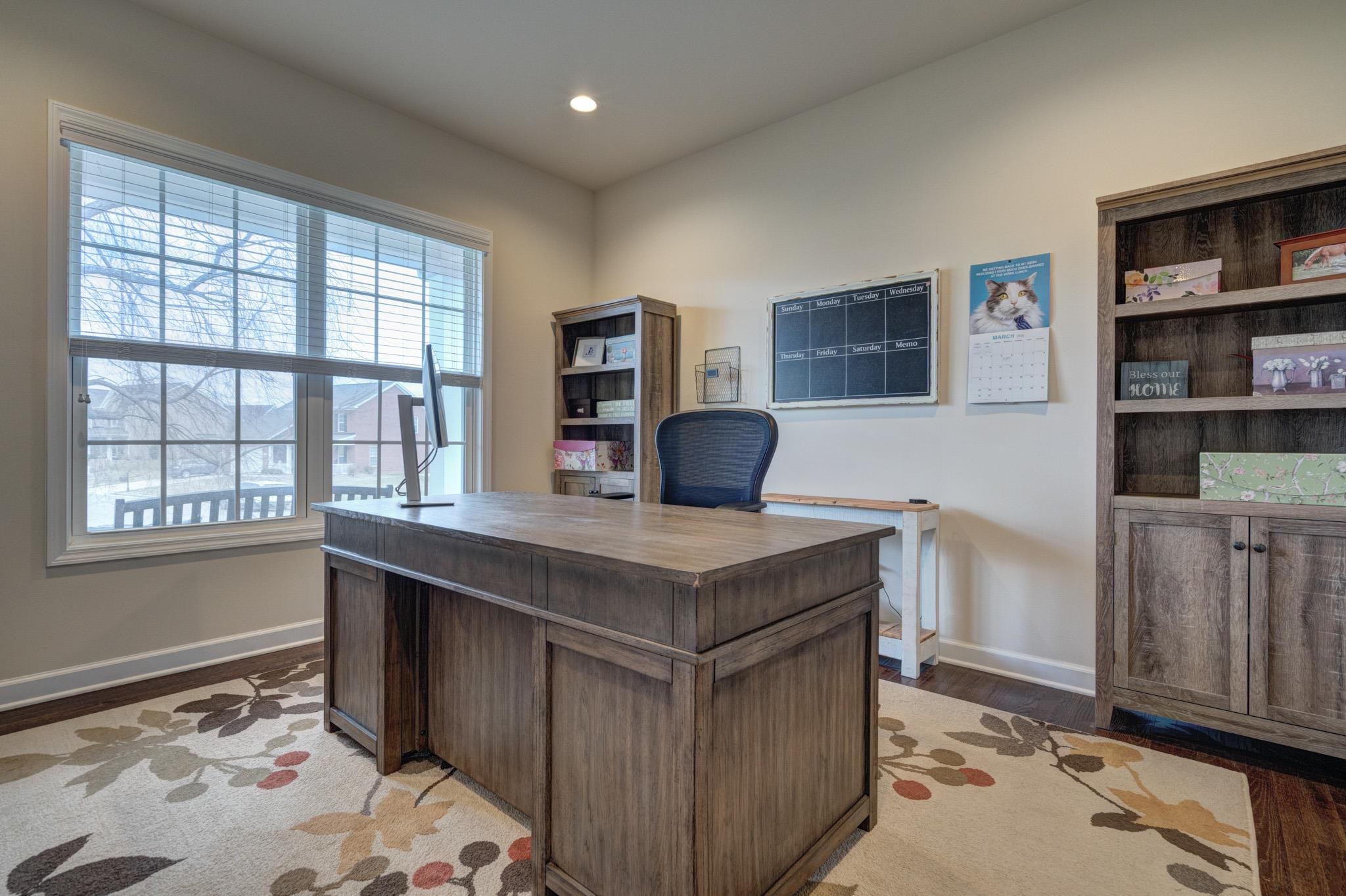 8630 Mystic Rock Court