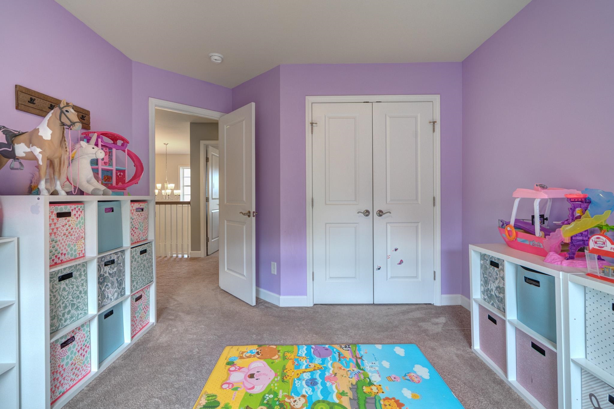 8630 Mystic Rock Court