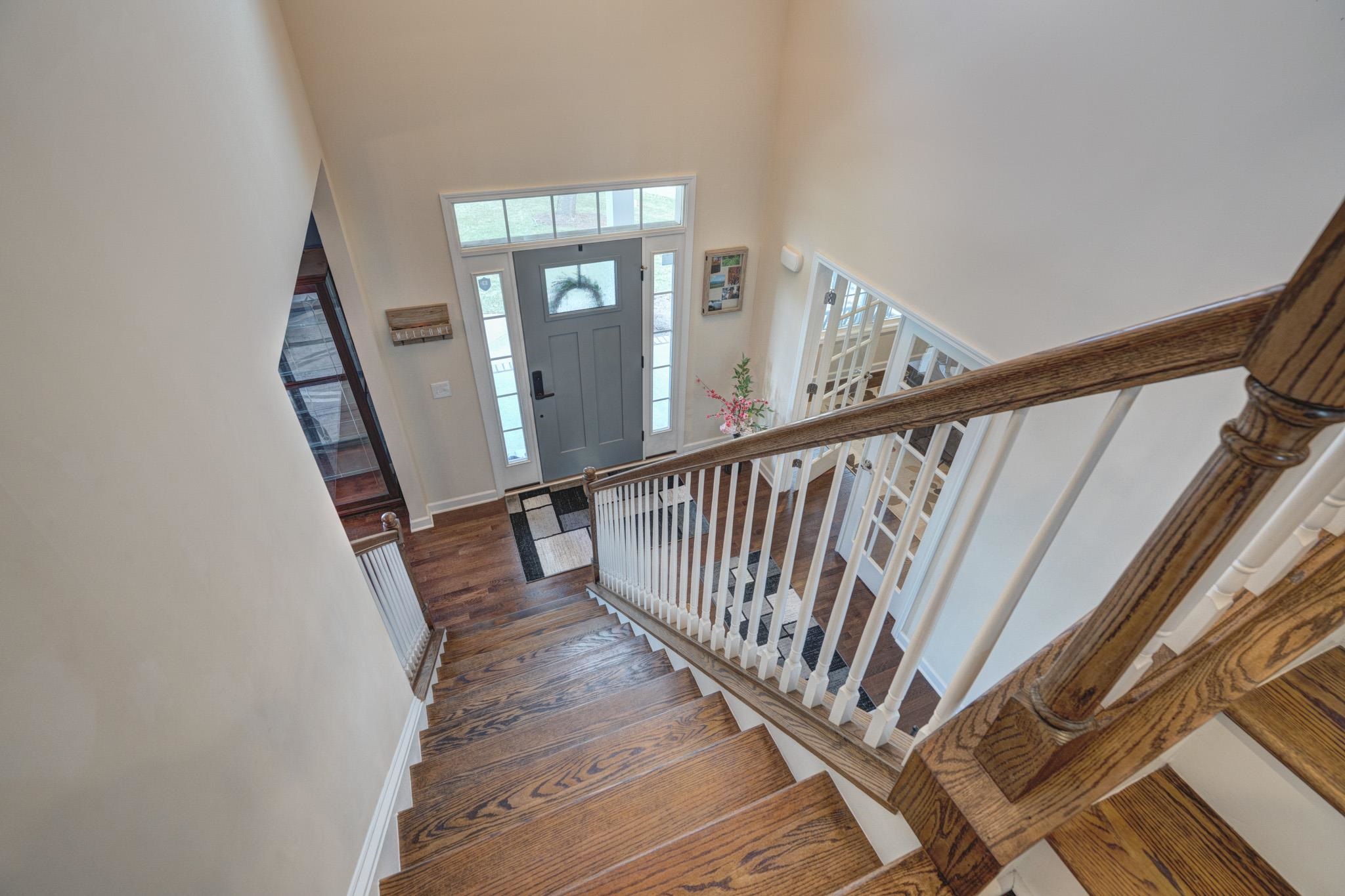 8630 Mystic Rock Court